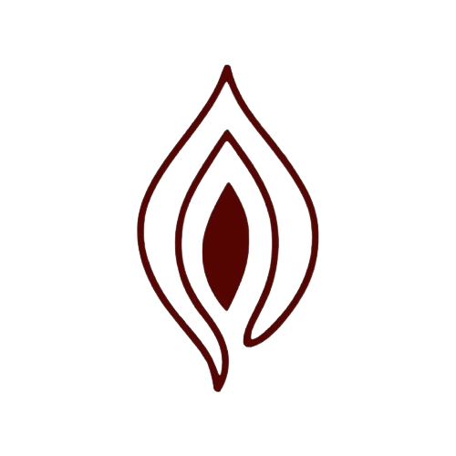Logo Dayana Camillo